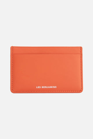 CARD HOLDER 027