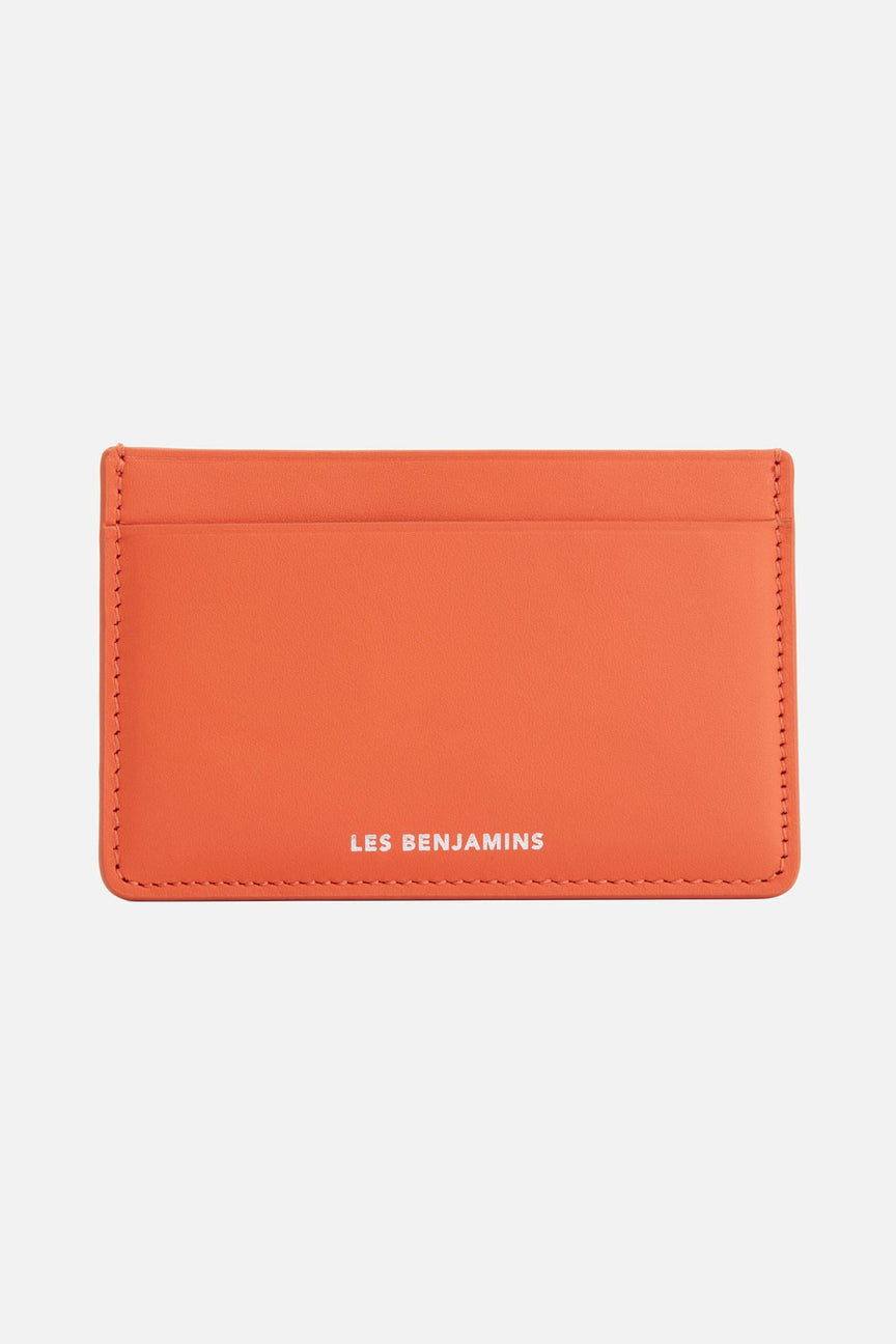 CARD HOLDER 027