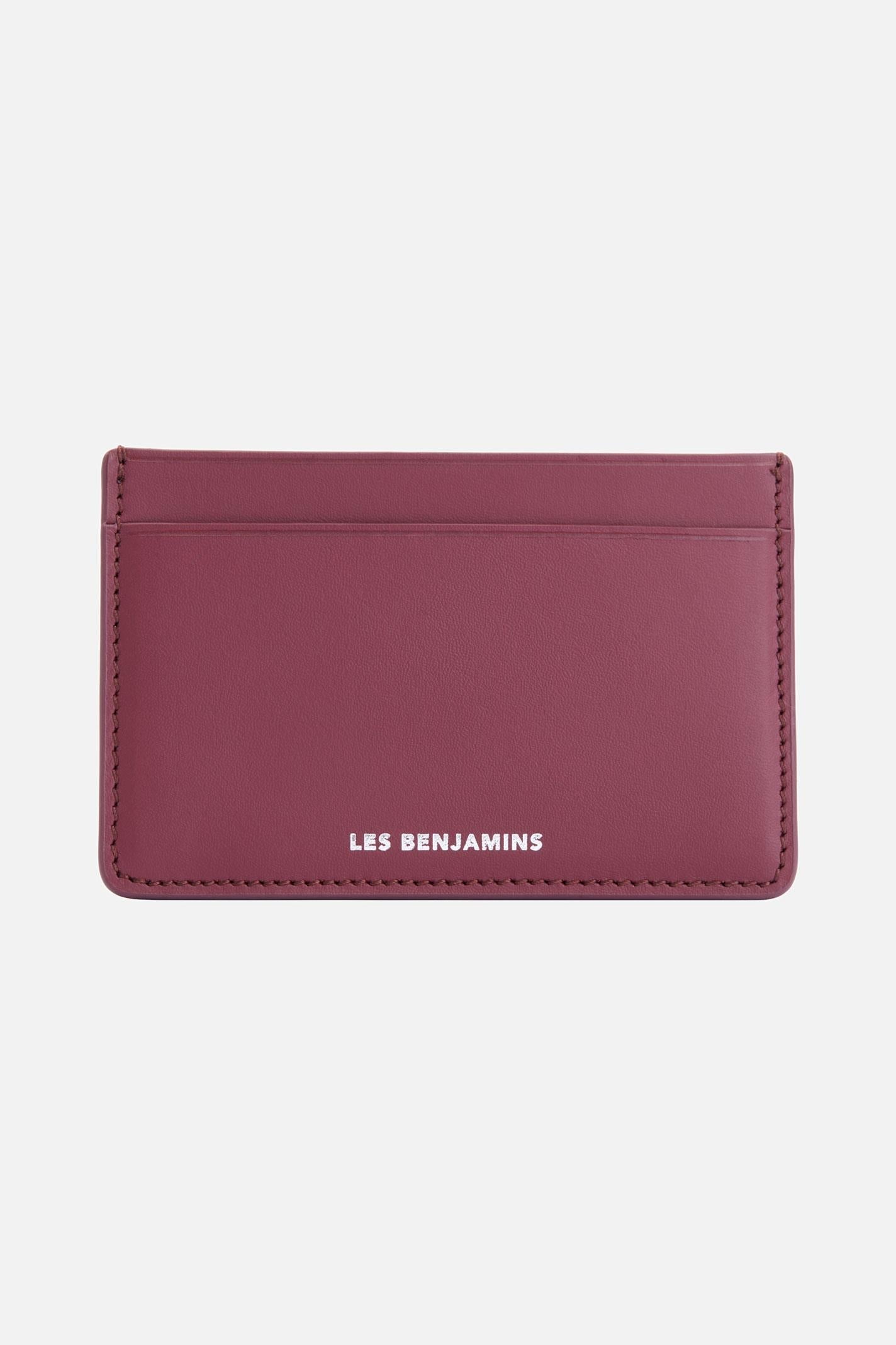 CARD HOLDER 032