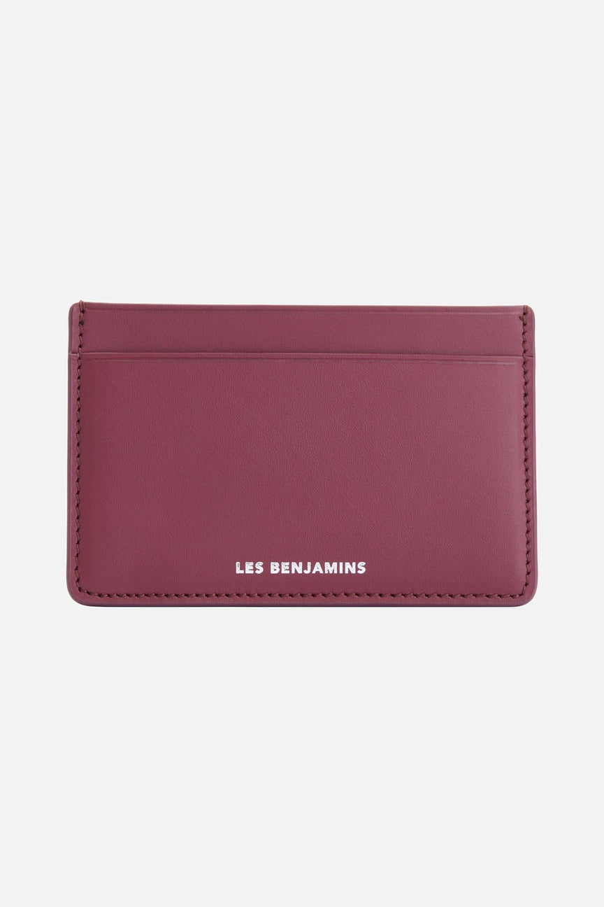 CARD HOLDER 032