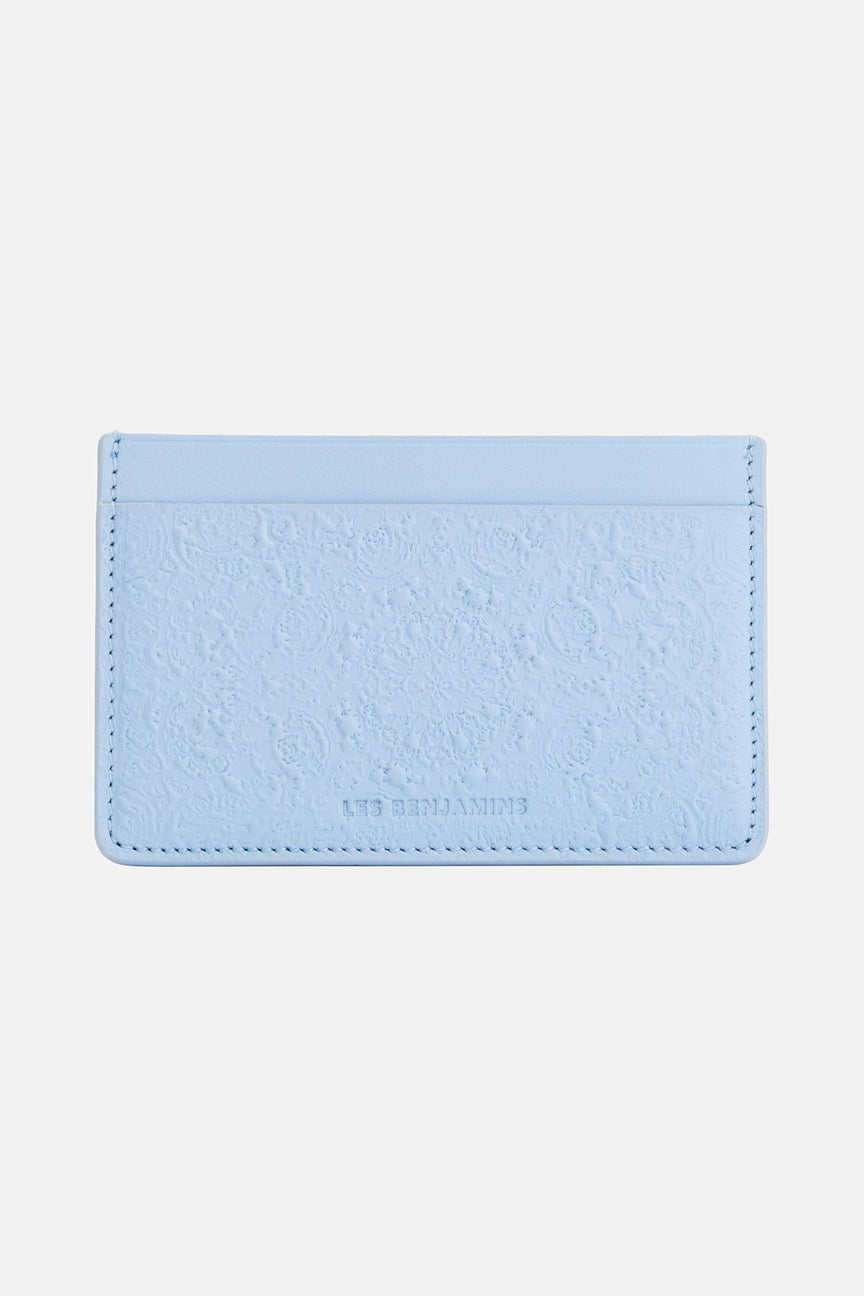 Wallets