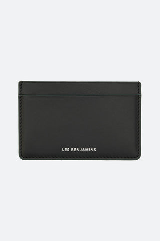 CARD HOLDER 063