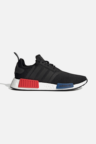 NMD_R1