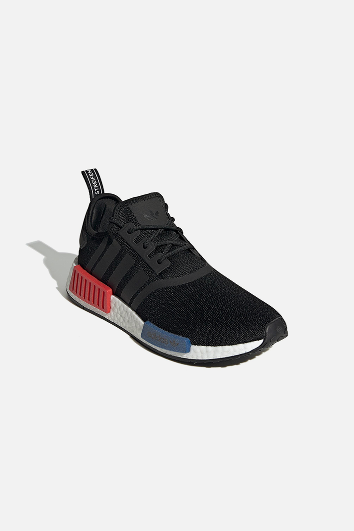 NMD_R1