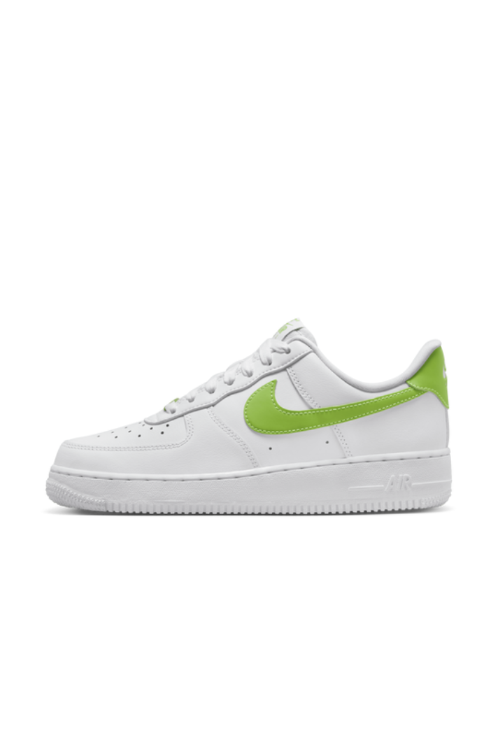 W Nike Air Force 1 Low