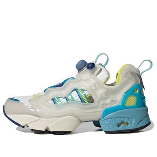 ZX FURY- GW0368