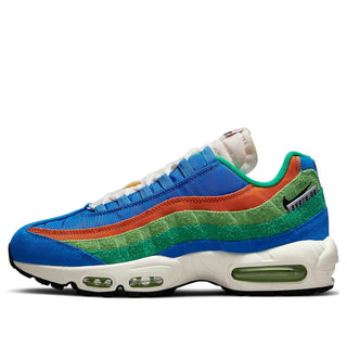 NIKE AIR MAX 95