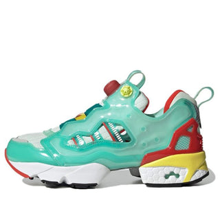 ZX FURY- GW0369