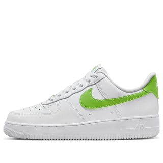 NKSS23WMNS AIR FORCE 1-201