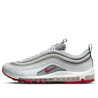 NKNIKE AIR MAX 97NKDM0027-1008