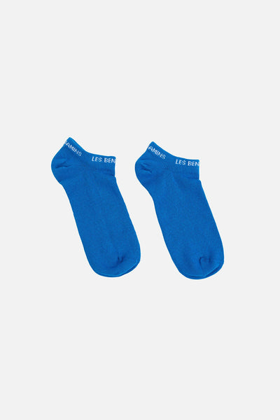 SOCK 011