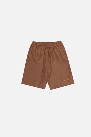 TRACKSHORT 505