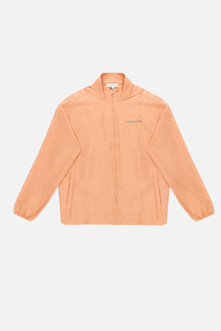 TRACKTOP 505