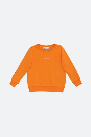 SWEATSHIRT 504