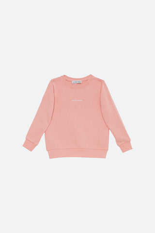 SWEATSHIRT 506