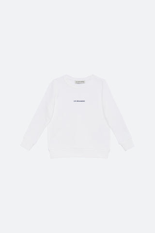 SWEATSHIRT 507