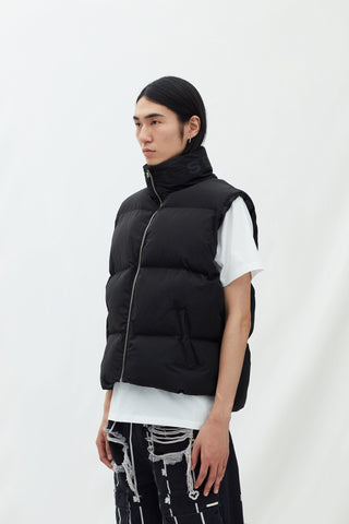 GILLET 003