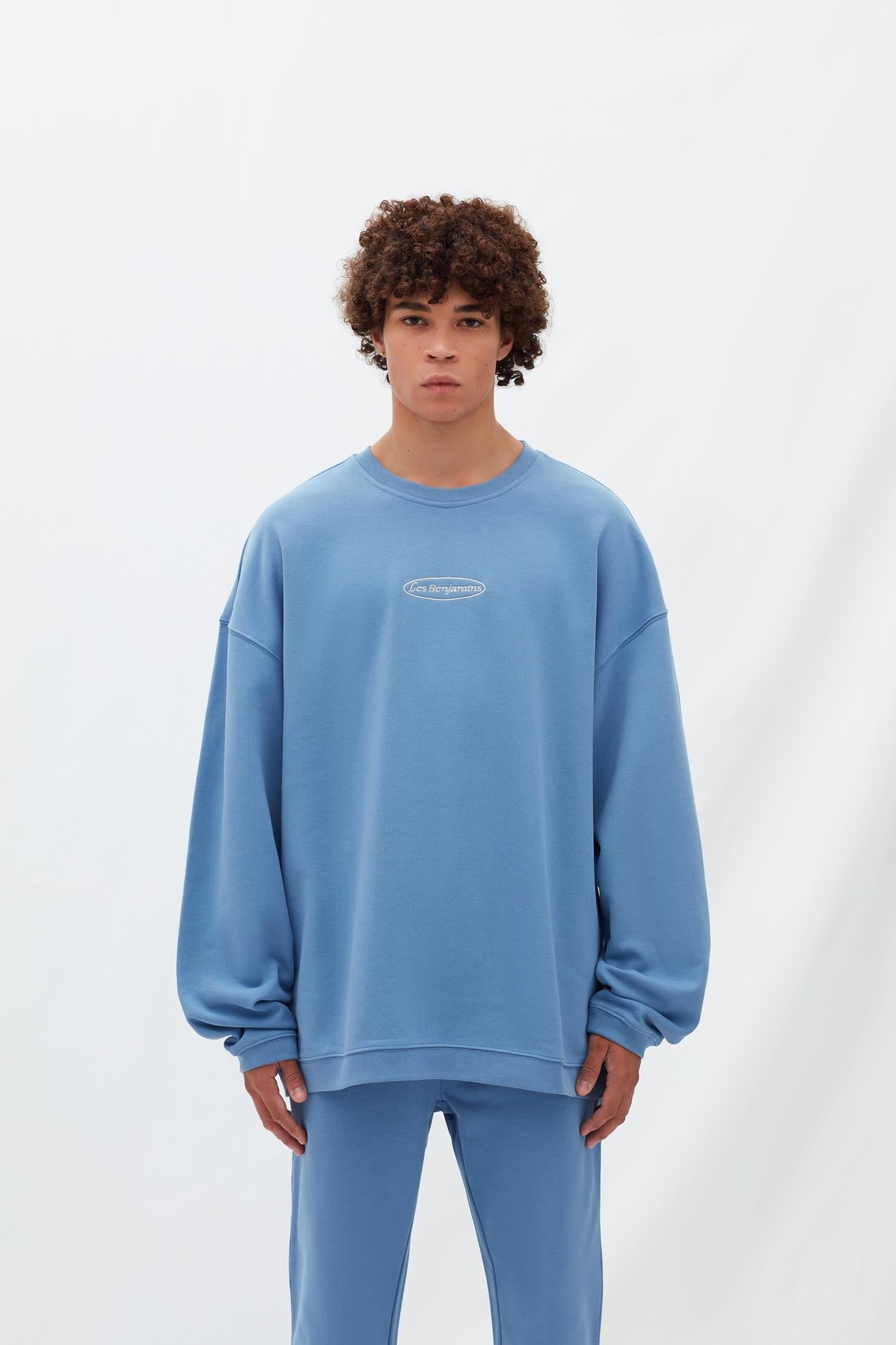 SWEATSHIRT 002