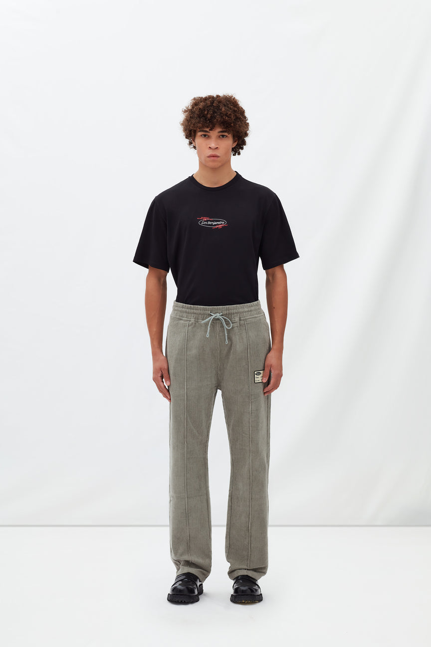 TRACKPANT 003