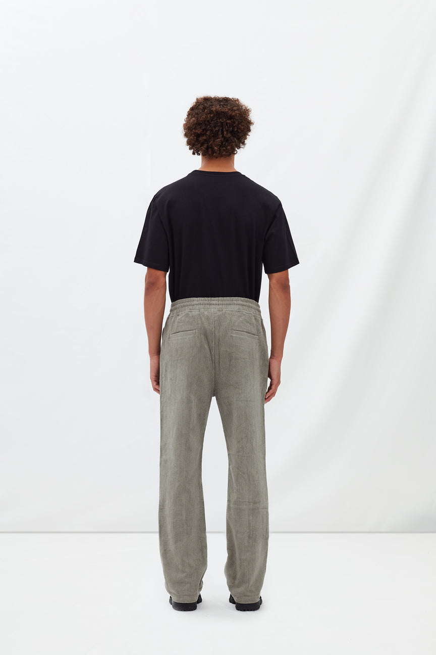 TRACKPANT 003