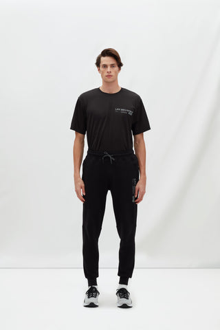 TRACKPANT 501