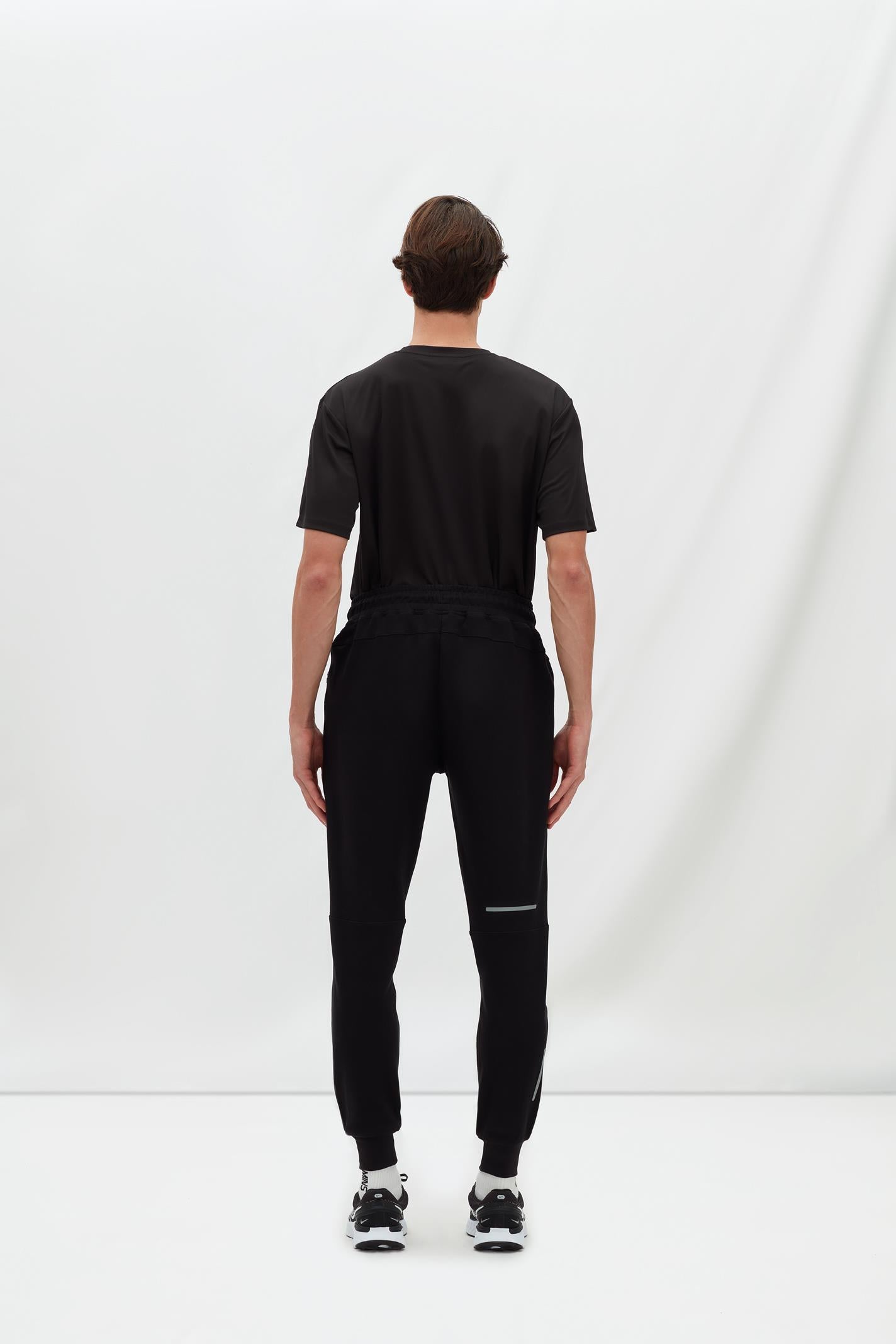 TRACKPANT 501