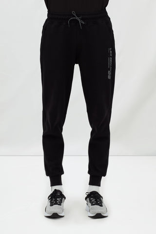 TRACKPANT 501