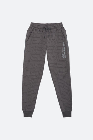 TRACKPANT 502