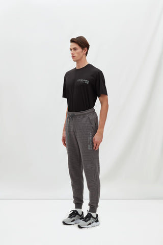 TRACKPANT 502