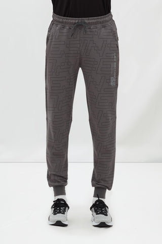 TRACKPANT 502