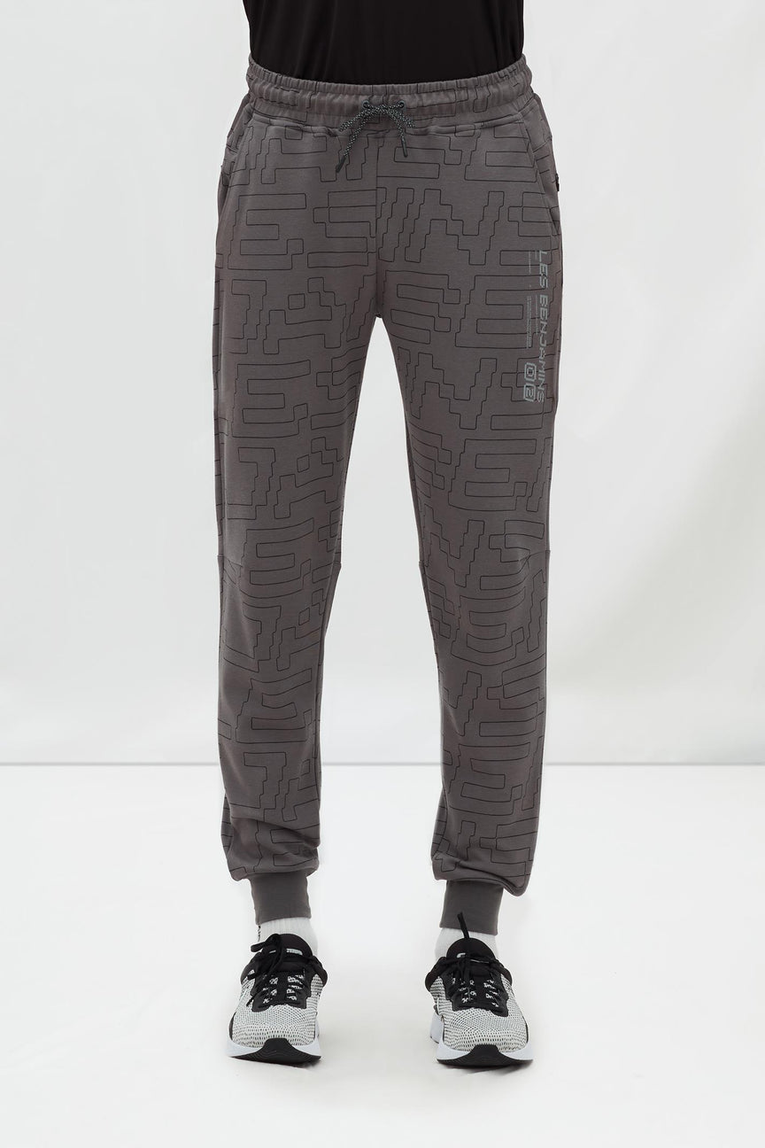 TRACKPANT 502