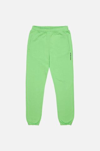 SWEATPANT 305