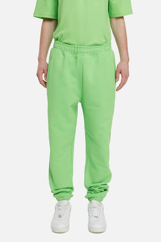 SWEATPANT 305