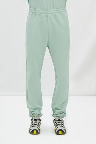 SWEATPANT 304