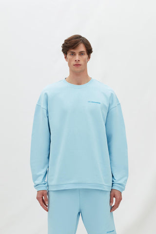 SWEATSHIRT 303