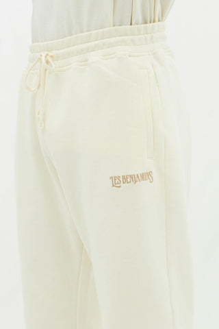 SWEATPANT 001