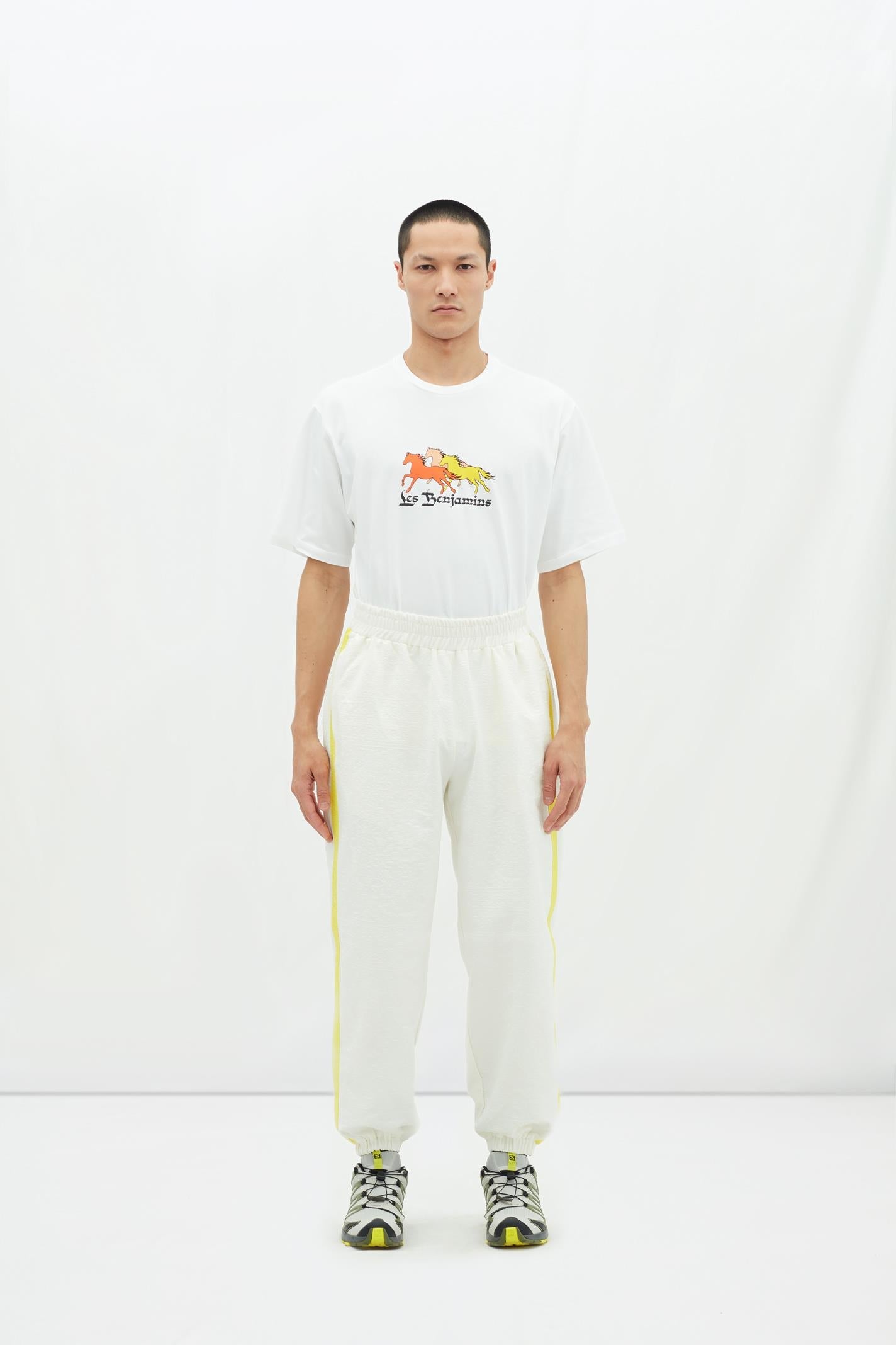 TRACKPANT 001