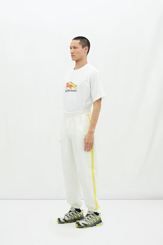 TRACKPANT 001