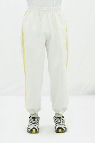 TRACKPANT 001