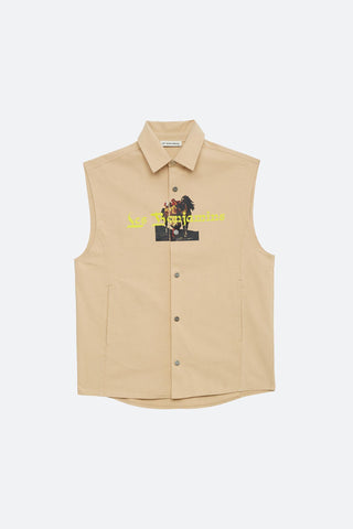 VEST 002