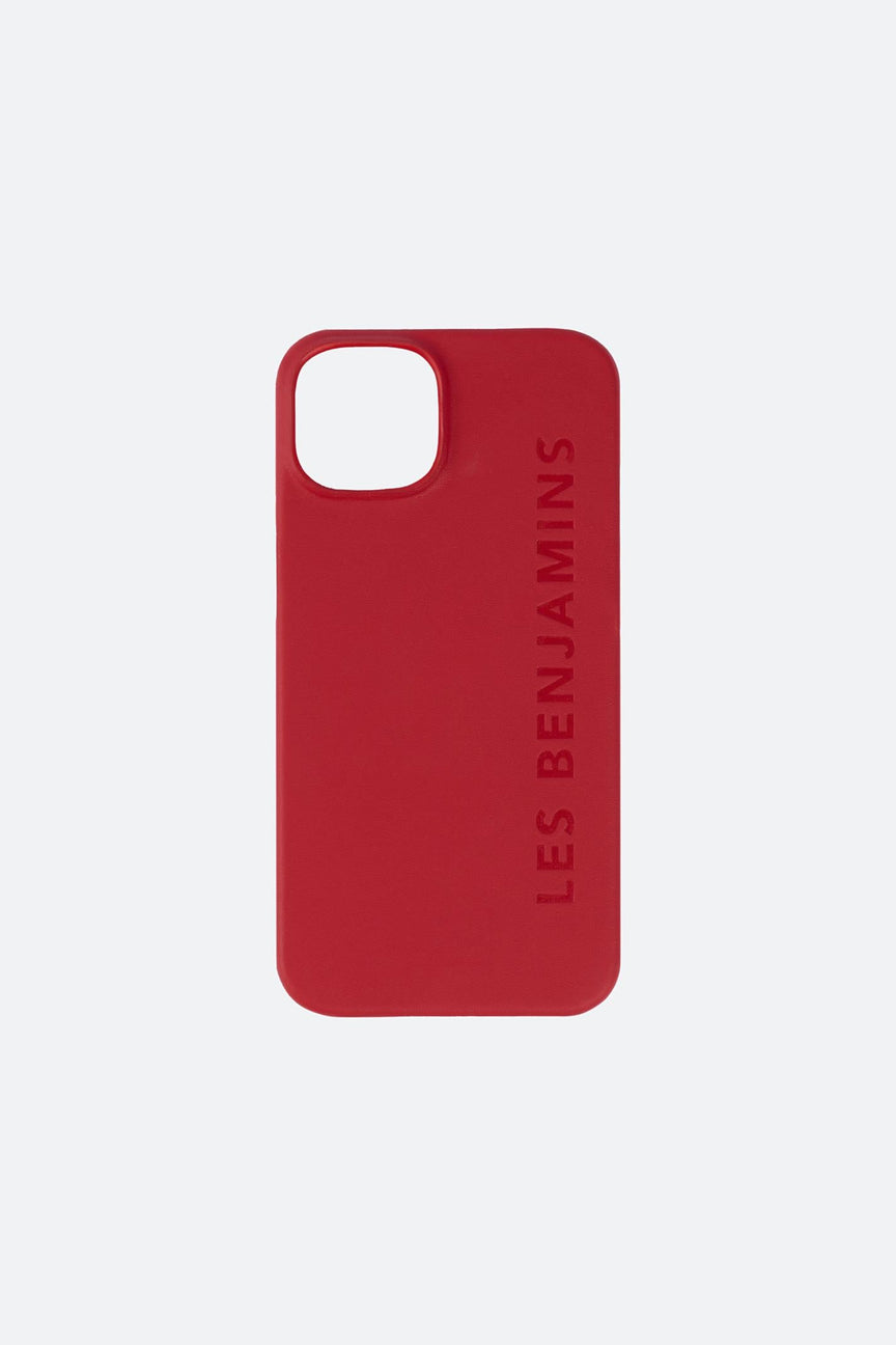 IPHONE 14 CASE  012