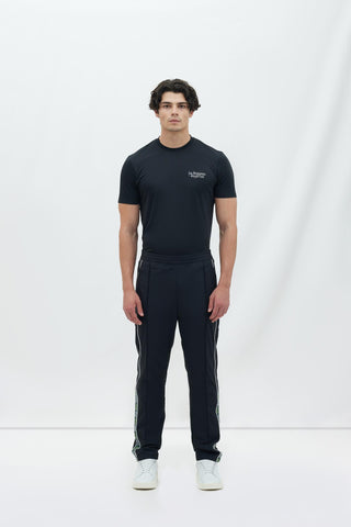 TRACKPANT 001