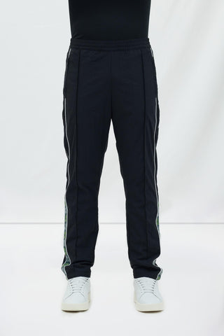 TRACKPANT 001