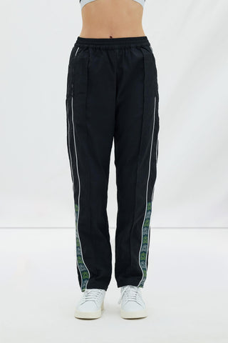 TRACKPANT 001