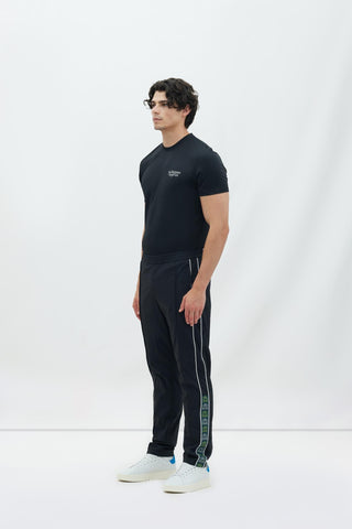 TRACKPANT 001