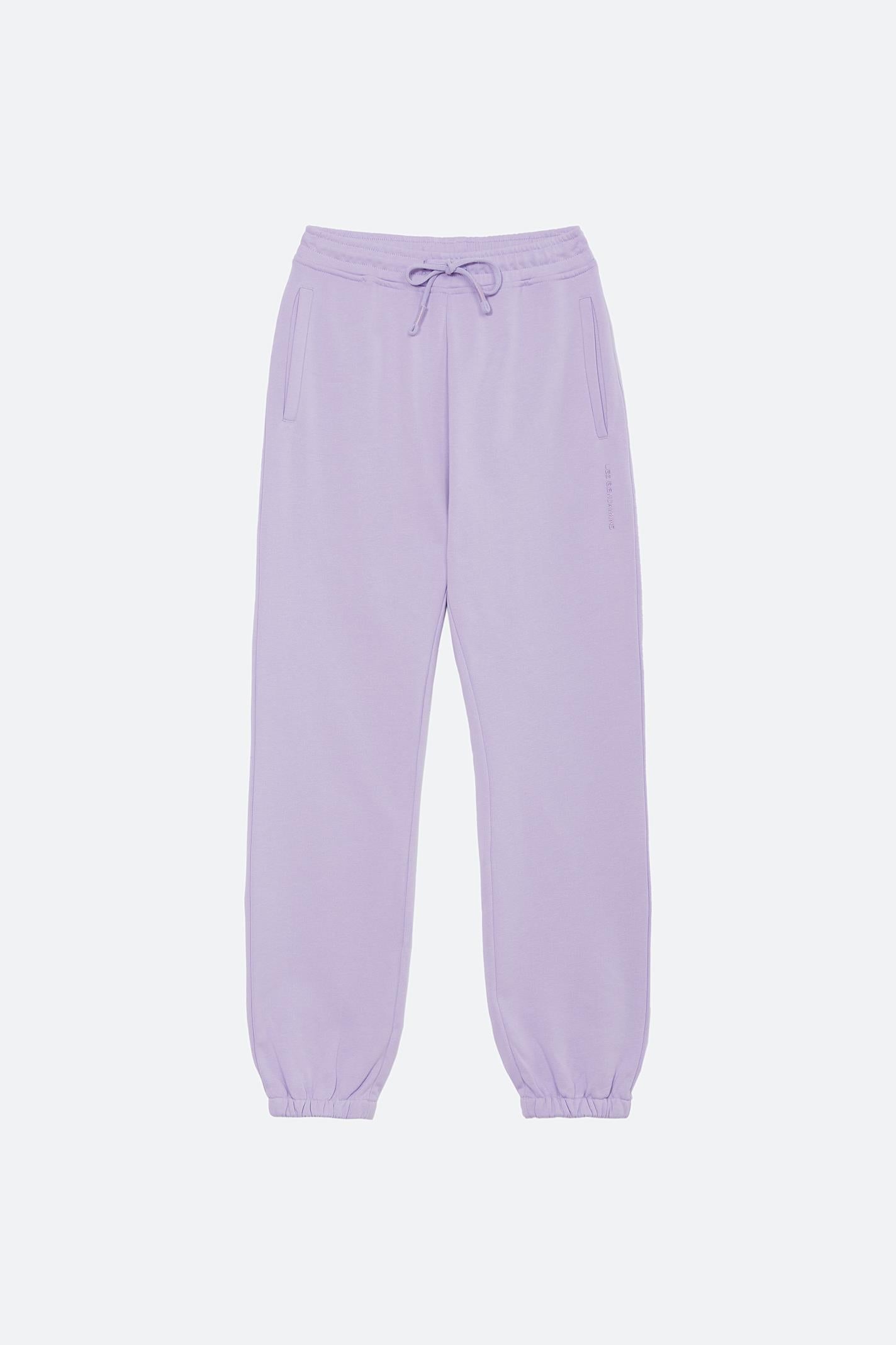 SWEATPANT 303