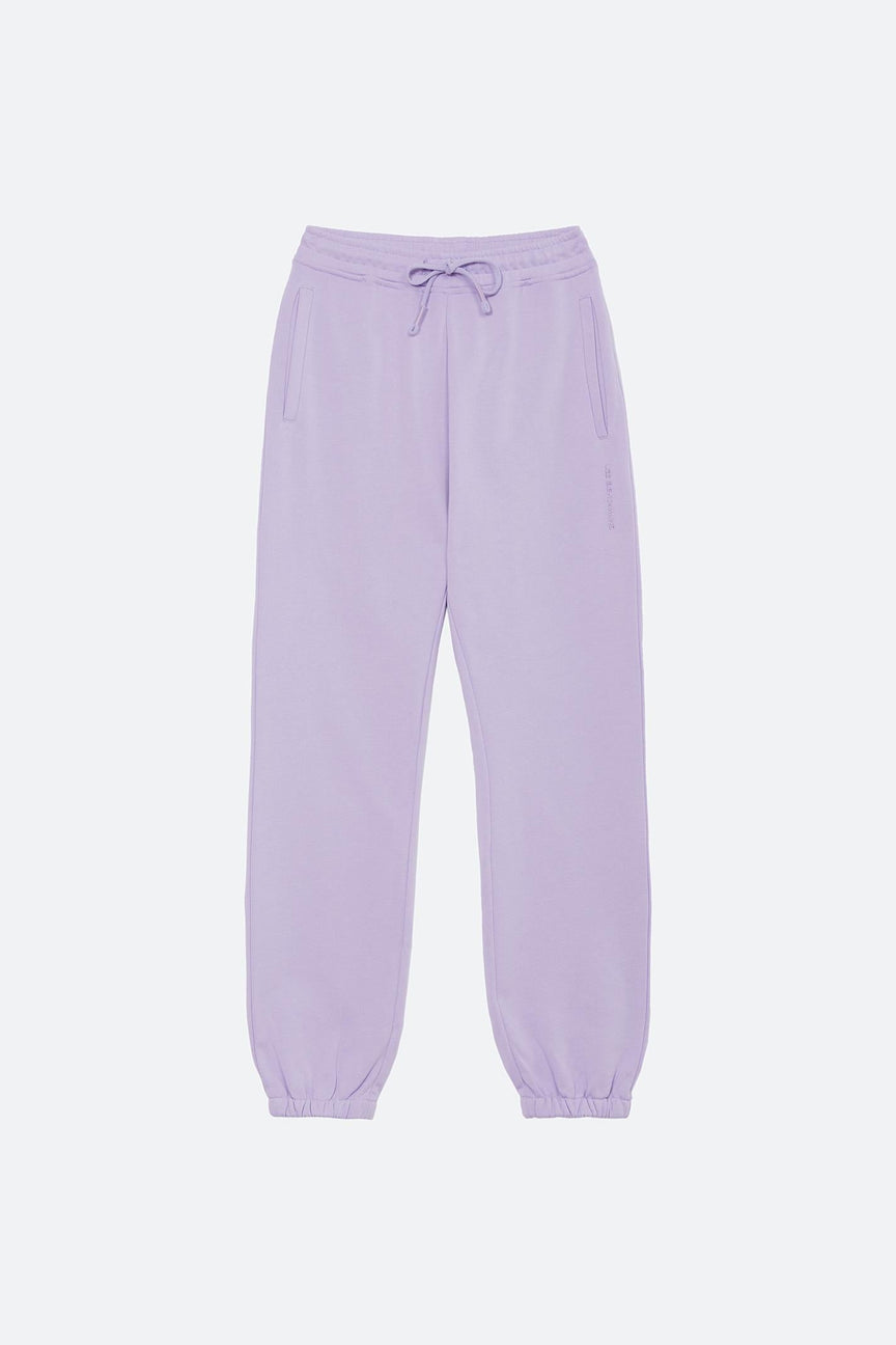 SWEATPANT 303