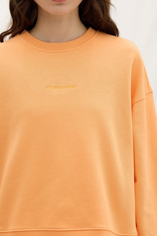 SWEATSHIRT 302