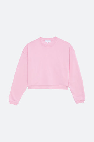 SWEATSHIRT 305