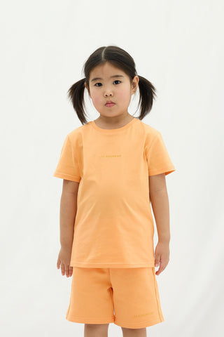 SHORT SLEEVE TEE 302